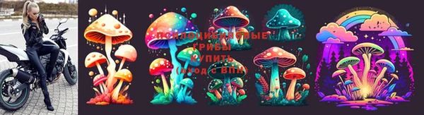 кокаин перу Семёнов