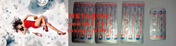 дмт Семилуки