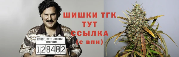 ешки Фурманов