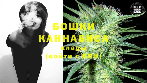 ешки Фурманов