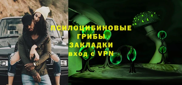 ешки Фурманов