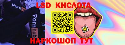 spice Абакан