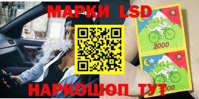 spice Абакан