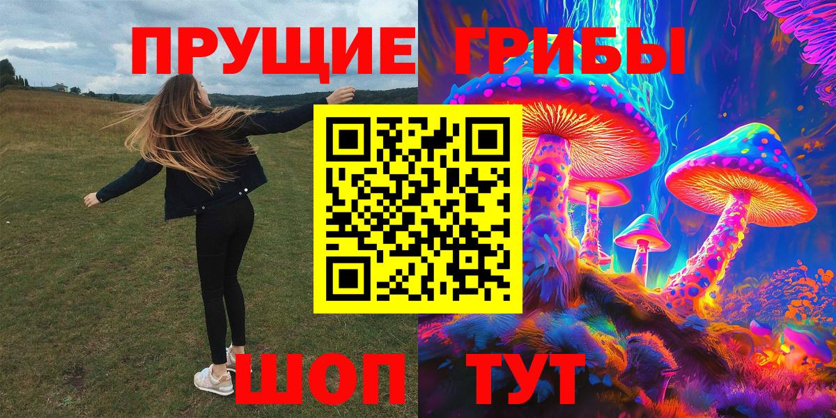 Галлюциногенные грибы MAGIC MUSHROOMS Александров